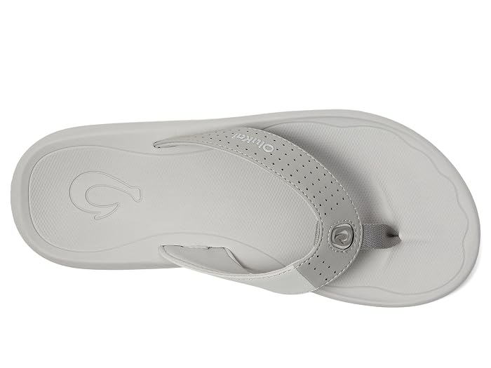 OluKai Ki'I - Image 2