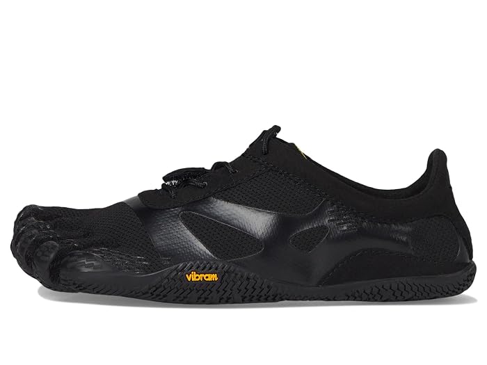 Vibram FiveFingers KSO EVO - Image 4