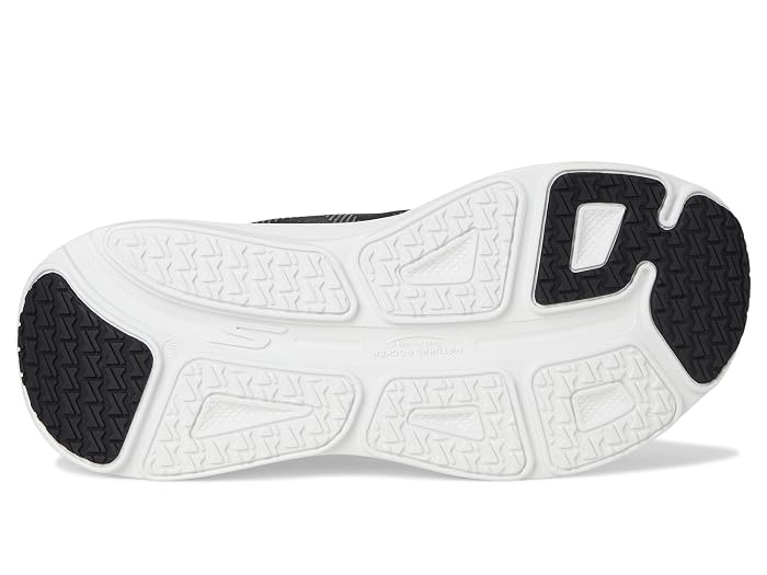 SKECHERS Hands Free Slip-ins Max Cushioning Endeavour - Image 3