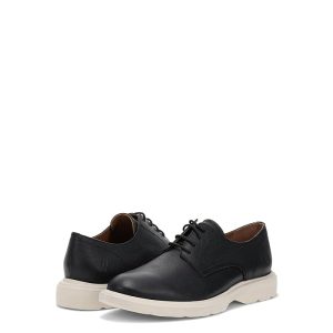 Frye Connor Oxford