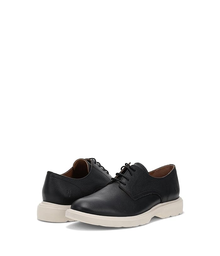 Frye Connor Oxford