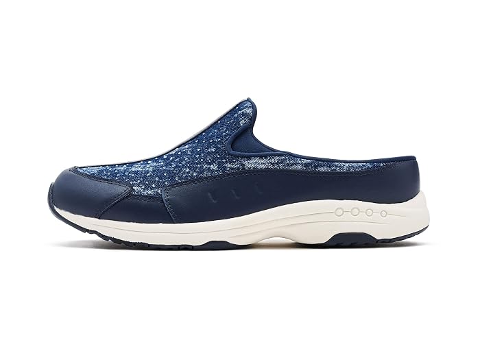 Easy Spirit Travelstones 20th Anniversary Edition - Image 2