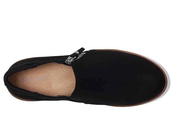 Dr. Scholl's Nice Day Now - Image 2