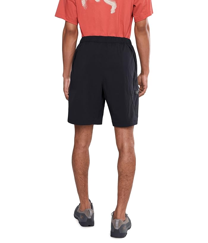 Arc'teryx Konseal Shorts 9" - Image 4