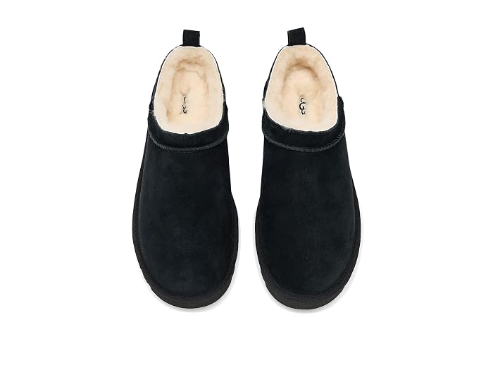 UGG Classic Micro - Image 2