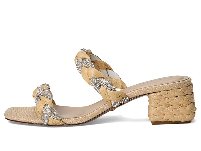 Pelle Moda Ivia Slide - Image 2