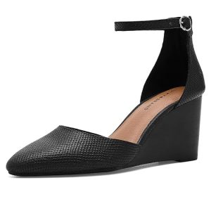 Lucky Brand Nitika