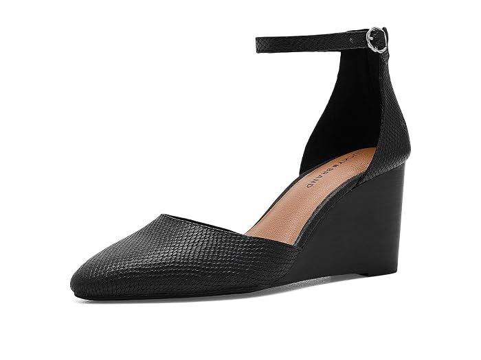 Lucky Brand Nitika