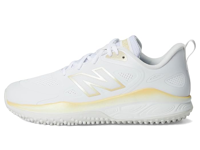 New Balance Fresh Foam Velov4 Turf-Trainer - Image 2