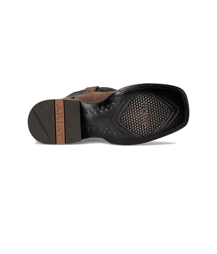 Ariat Circuit Paxton Western Boots - Image 3