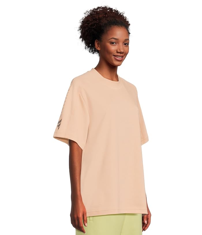 adidas by Stella McCartney Regular T-Shirt - Image 2