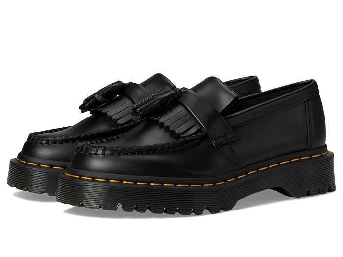 Dr. Martens Adrian Bex