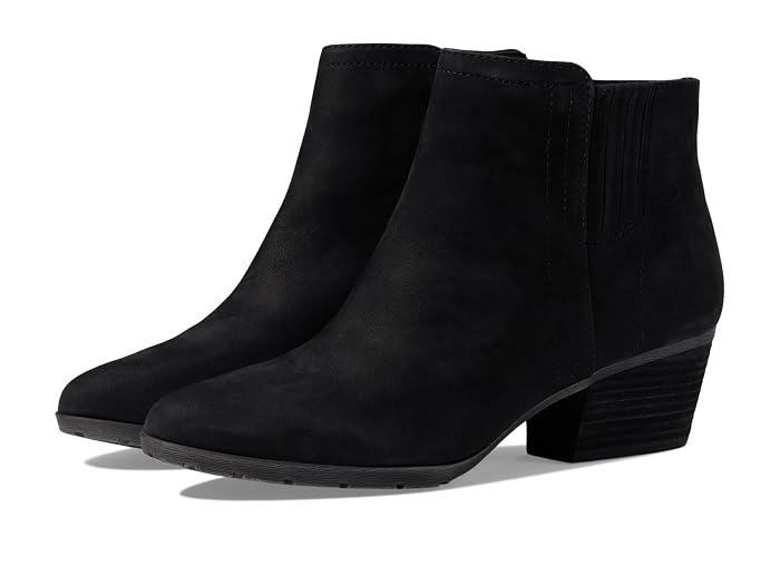 Blondo Valli 2.0 Waterproof