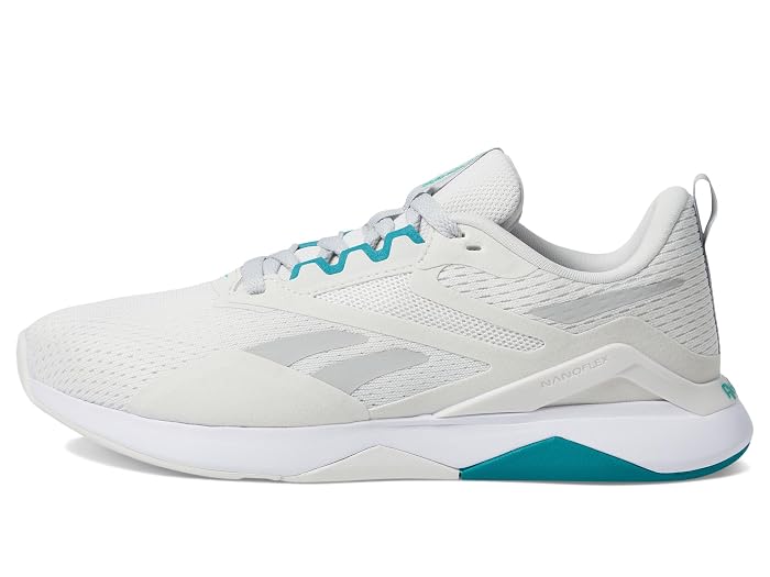 Reebok Nanoflex TR 2.0 - Image 4