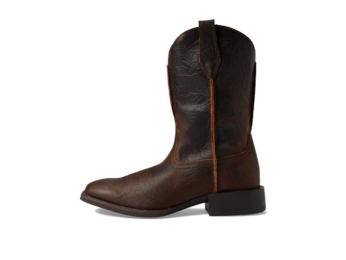 Ariat Sport Rambler Western Boot - Image 4