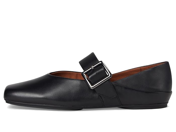 Franco Sarto Oakes - Image 4