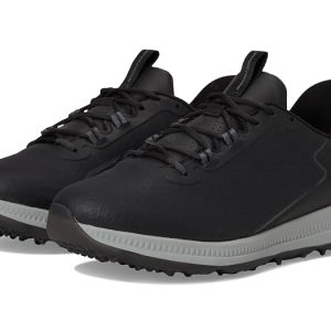 Skechers GO GOLF Elite 6 Slip-In ArchFit Golf Shoe