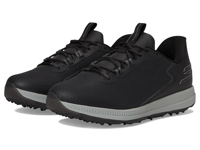Skechers GO GOLF Elite 6 Slip-In ArchFit Golf Shoe