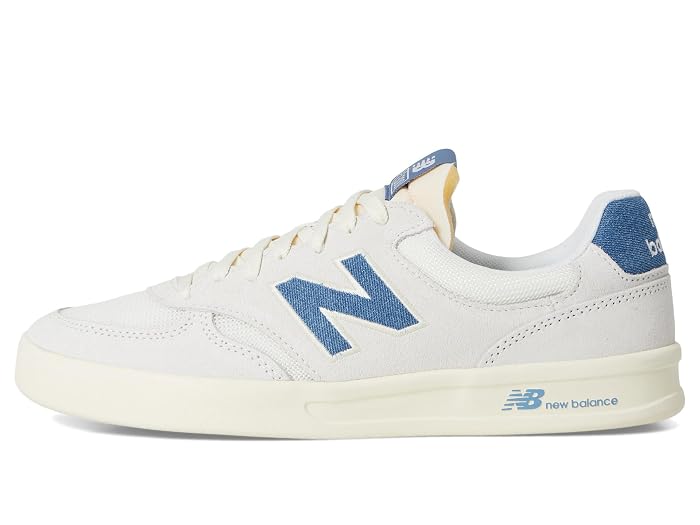 New Balance Classics 300 Court - Image 4