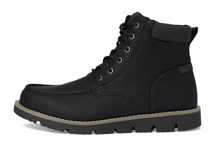 Dockers Davis - Image 4