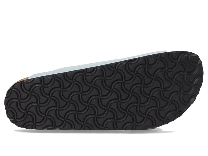 Birkenstock Arizona Big Buckle High Shine - Image 3