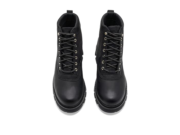 SOREL Lark-47 Boots Waterproof - Image 2