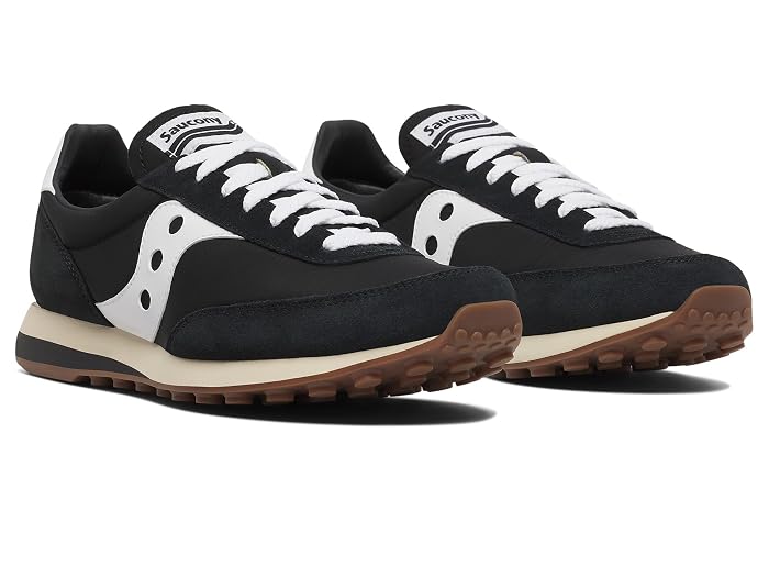 Saucony Originals Trainer 80