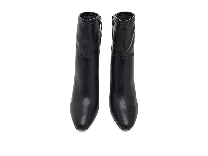 Franco Sarto Flexa Jael Zip Short Boots - Image 2