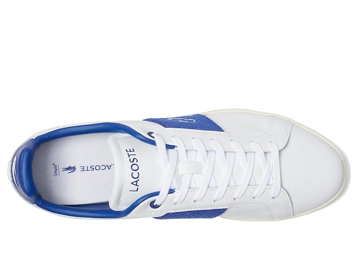 Lacoste Carnaby Pro CGR Sneakers - Image 2