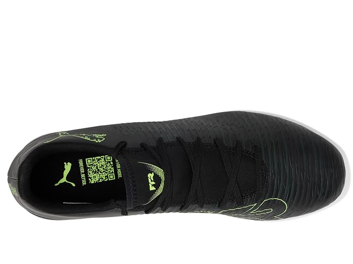 PUMA Future 8 Play Firm/ Artificial Ground Soccer Cleats - Image 2