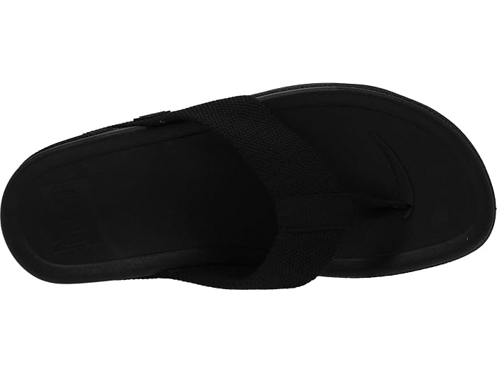 FitFlop Surfer Toe-Thongs - Image 2