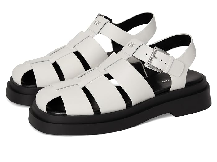 MICHAEL Michael Kors Indy Fisherman