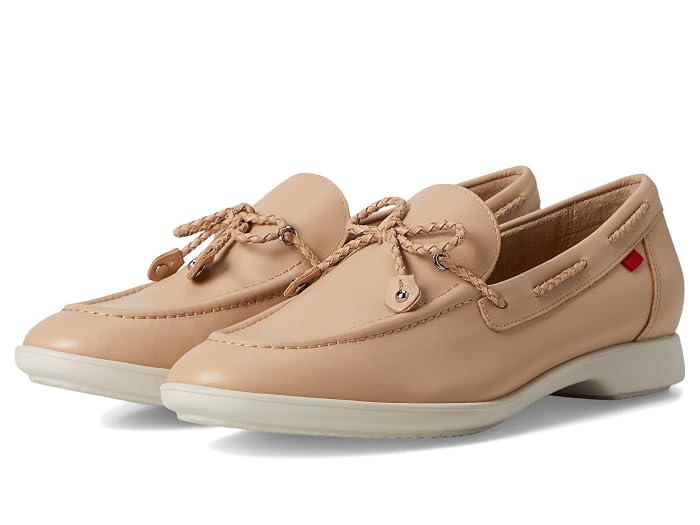 Marc Joseph New York Adams Pl