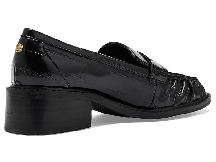 Vince Camuto Eshnie Block Heel Loafers - Image 3