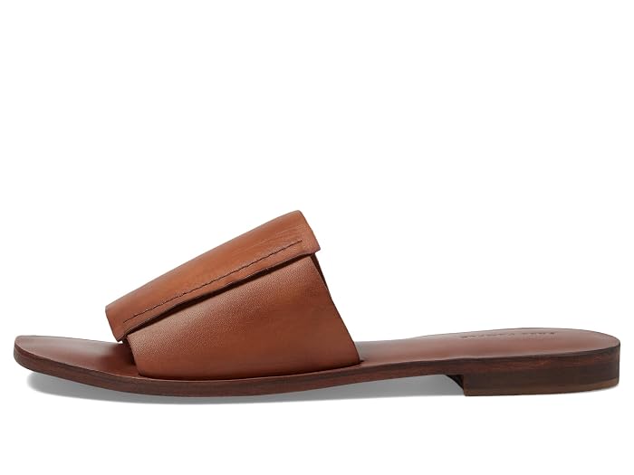 Free People Verona Slides - Image 2