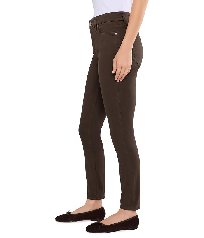 NYDJ Ami Skinny Jeans - Image 3