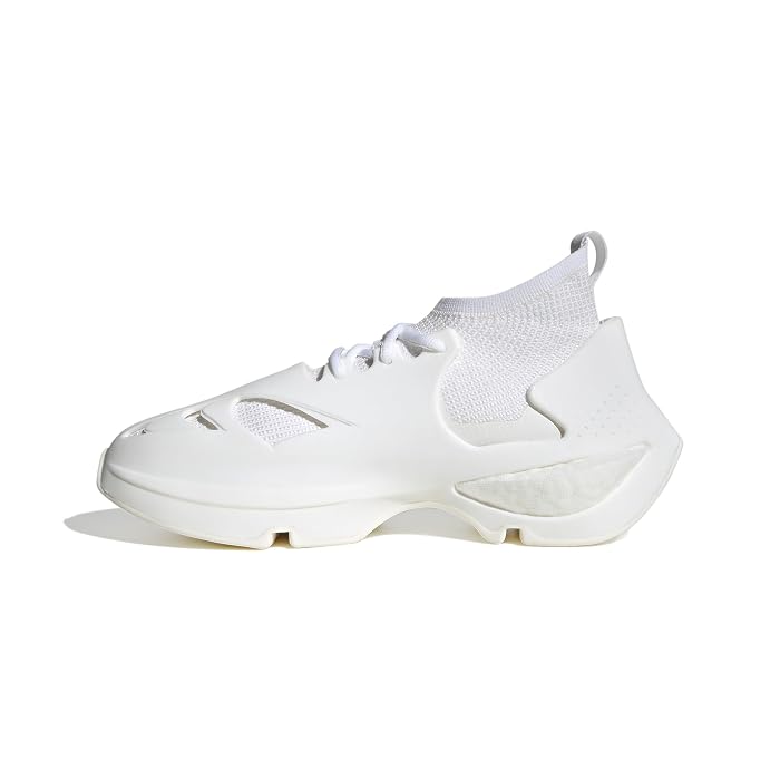 adidas by Stella McCartney Sportswear Run - Image 4