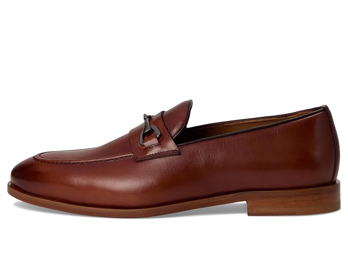Taft Russell Bit Loafers - Image 4