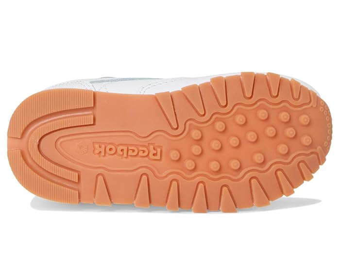 Reebok Kids Classic Leather (Toddler) - Image 3