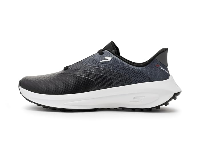 Skechers GO GOLF Flow SI - Image 4