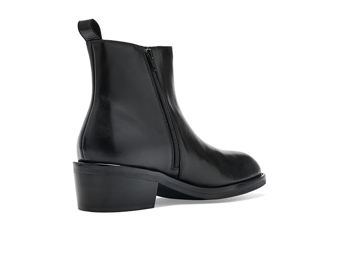 A.Veer Beckett Chelsea Boots - Image 3