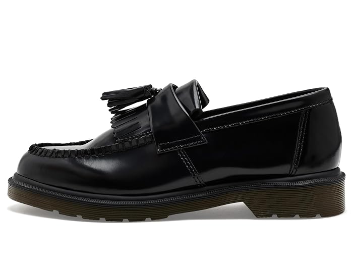 Dr. Martens Adrian - Image 4