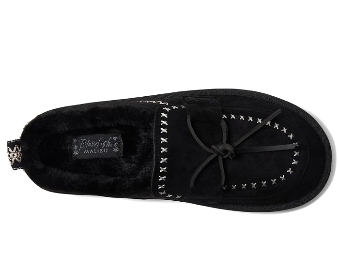 Blowfish Malibu Montreal Mule/Clog Shoes - Image 2