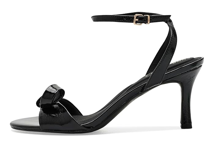 Anne Klein Jeanne - Image 4