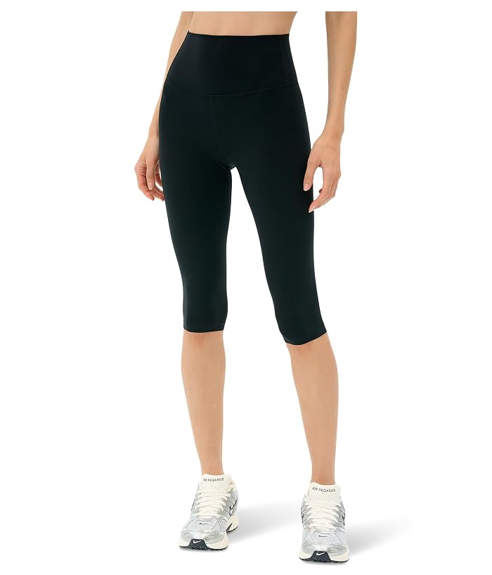 Splits59 Airweight High Waist 16" Legging