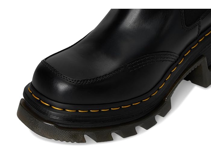 Dr. Martens Corran Chelsea - Image 2