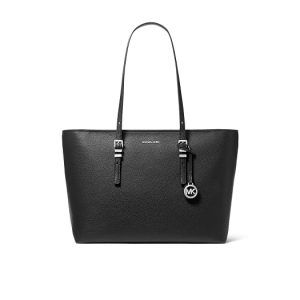 MICHAEL Michael Kors Quinn Large East West Top Zip Tote