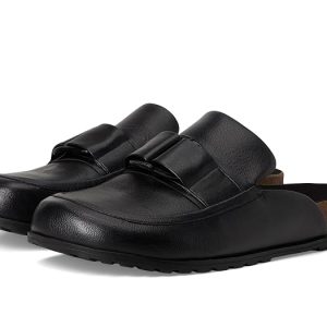 VIONIC Jordan Mule/Clog Shoes