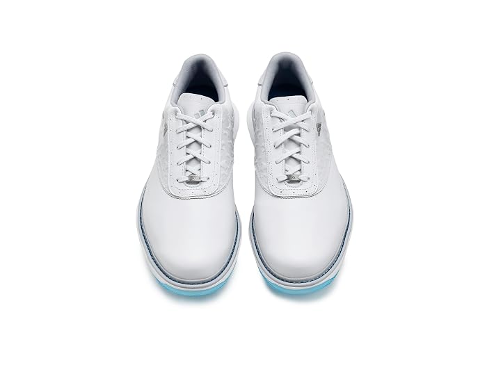 adidas Golf MC70 Spikeless Golf Shoes - Image 2