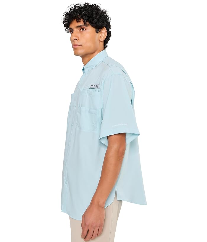 Columbia PFG Tamiami II Short Sleeve Shirt - Image 3